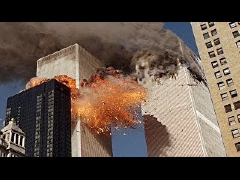 Wer die Welt regiert Die großen Verschwörungstheorien (Doku Hörspiel)