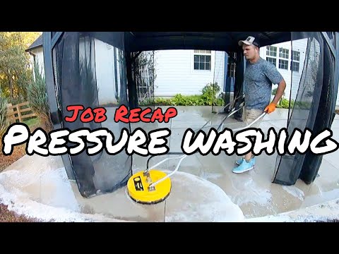 , title : 'HAVING A PRESSURE WASHING CONTRACT WILL SAVE YOU THOUSANDS OF DOLLARS'
