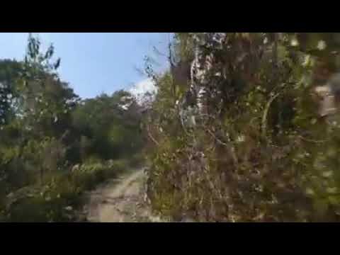 In Naga Self-Administered Zone, Myanmar, villagers rely on motorbikes.