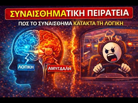 Thumbnail: Άρθρα