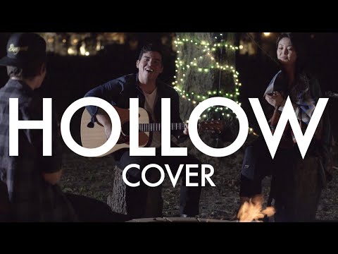 Hollow | Tori Kelly (Cover by Lévie)
