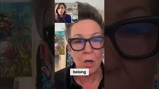 College Videos All Look the Same: Where Do Students ACTUALLY Belong? #shorts
