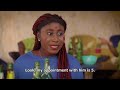 Oso Meta - Latest Yoruba Movies 2026 Tosin Olaniyan, Kemi Apesin, Apa