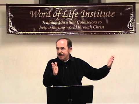 Understanding Gender Differences in Marriage