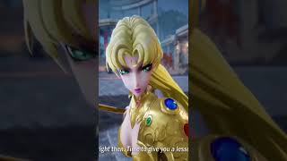 🔥 ARTEMIS REVEALED: The DARK SECRETS that Kurumada HID from Saint Seiya! 😱