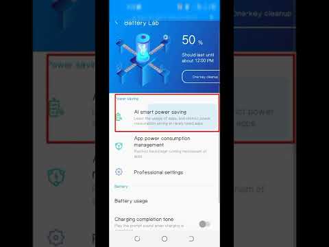 How to Turn off auto aeroplane mode in Infinix/Tecni mobiles.