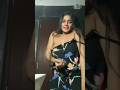 Anu Kanu Leak Video Anukanu Leak Dance Twins Edit Trending Tiktok Love Shortsvideo