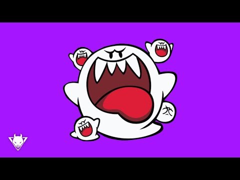 Cardi B x Da Baby Type Beat "Nasty" Free Trap Rap Beats 2020 - Rap/Trap Instrumental