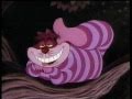 Alice In Wonderland 1951 Disney Home Video Australia Trailer