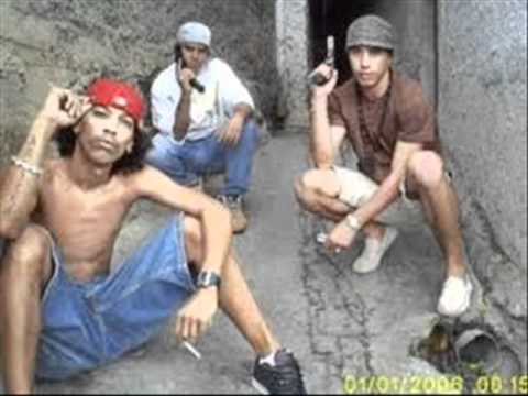 Mc Ardilla: No, no ,no. Para Rekeson ( con letra )