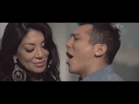 download lagu mp3 mp4 Descargar Diselo Tu, download lagu Descargar Diselo Tu gratis, unduh video klip Descargar Diselo Tu