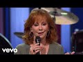 Reba McEntire - Fancy (Live From Good Morning America)