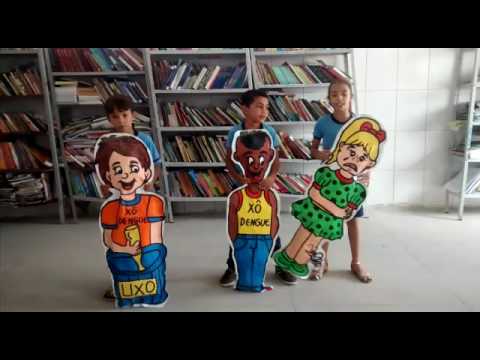 download lagu mp3 mp4 Www Gmpcg Com, download lagu Www Gmpcg Com gratis, unduh video klip Www Gmpcg Com