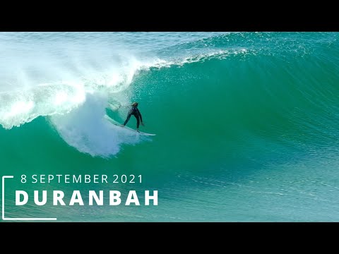 Short But Sweet Dbah - Wednesday 8 September 2021