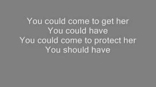 Lene Marlin - You Could Have