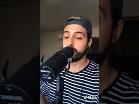 Rondo Alla Turca - Reggaeton Sinfonico