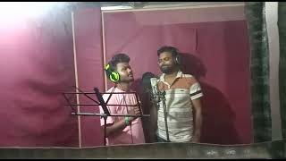 coming song rupesh laxman