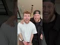 Alex Warren Bloodline With Jelly Roll Cesko Newmusic Shortvideo Music Alexwarren
