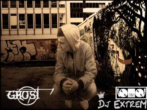 Dj Extrem   Turkish mix