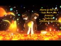 [Aria] Akame ga Kill! Ending/ED 2 - Tsuki Akari ...