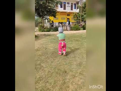 😭 no one play with me 😭😭#shorts# darshit dhaker