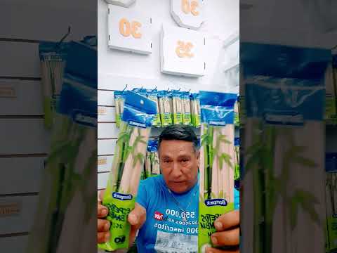 Almirante  Tamandaré