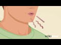 How To Whistle