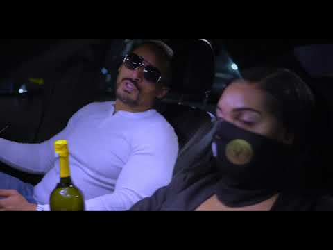 Slide - D - Moe (Rhymer)