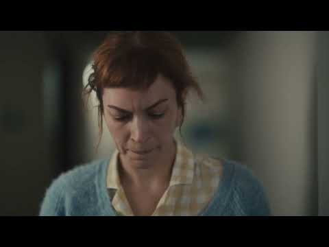 Thumbnail of the video: Clip - "Freckled Hands"