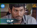 Ls There Anyone Without Problems Naan Sigappu Manithan Vishal Lakshmi Menon English Subtitle