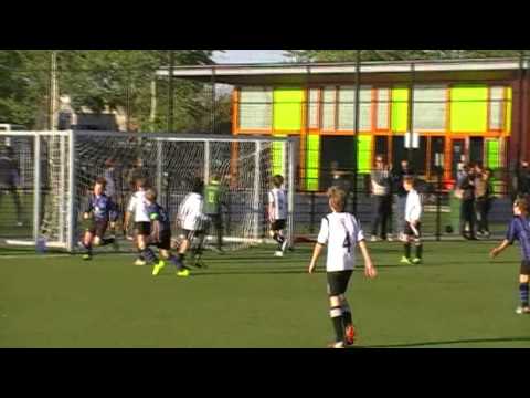 gudok E3 were di E3 12052015