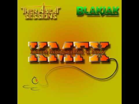 Therebeat Sessions - KMFX
