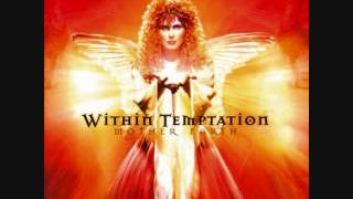 Within Temptation: World of Make Believe
