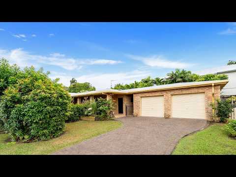 2 Arlington Close, Port Douglas, QLD 4877, 4 રૂમ, 2 બાથરૂમ, House