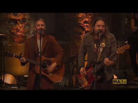 Kain - Embarque ma belle