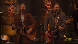 Kain - Embarque ma belle