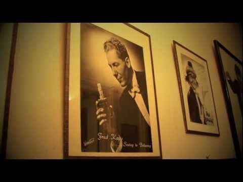 Revelations by Claude Rix