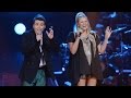 The Voice of Poland VI - Krzysztof Iwaneczko i ...