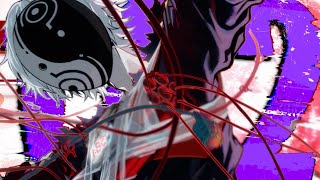 少年っぽい歌声からのラップの色気...!! - 182. / ¿? 自分で歌いました。(self cover)