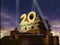 Opening To Titanic 1997 VCD Philippines