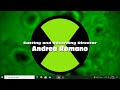 Ben 10 Alien Force End Credits 2008