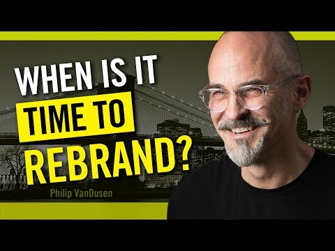 How To Communication Hierarchy in Graphic Design and Marketing