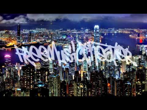 Mark Ronson ft. Bruno Mars - Uptown Funk (Delirious & Alex K Mix)