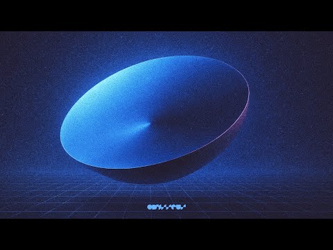 Gravity Doesn’t Work Here – Chillwave for Escaping Earth