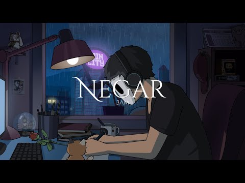 Miniatura de Negar