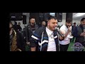 Leo De La Kuweit Pune Ti Hainele Intr O Plasa Live 100 2023