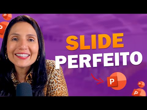 Slides para Apresentação - TCC, Monografia, Artigo Científico, Dissertação, Tese