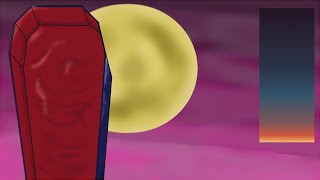 Lapso mental, viaje en el tiempo, no sé... #discoelysium #vtuber #pngtuber