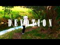 Deeper Than It Seems Jace June Short Music Video