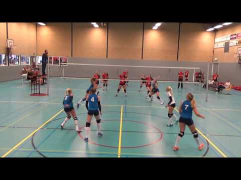 20160911 Somas - Voltena